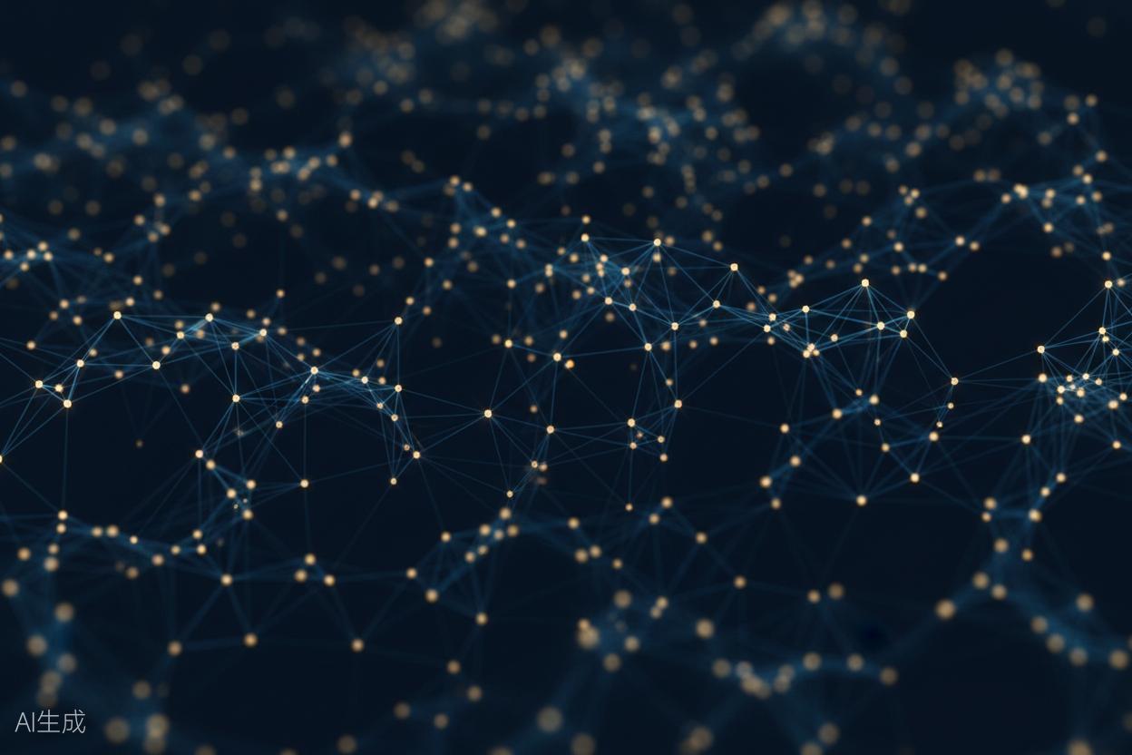 达拉特旗商砼化粪池,市政改造化粪池定制加工
